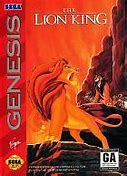 Image result for Sega Genesis Game Box