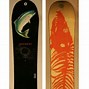 Image result for Jeff Brushie Roulette Snowboard