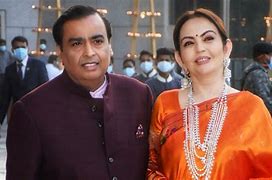 Image result for Mukesh Ambani Office