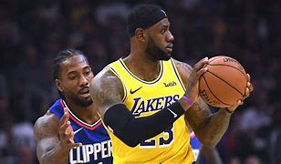 Image result for NBA the Show