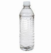 Image result for 1 Liter Clear Plastic Bottles