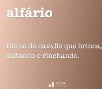 Image result for alfaico