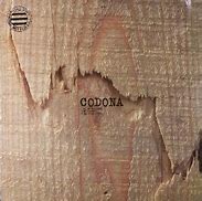 Image result for codona