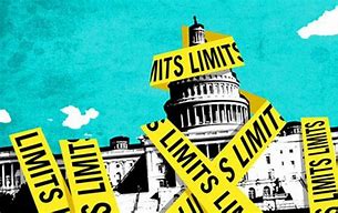 Image result for Limited Government Clip Art