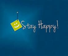 Image result for Happy Wallpaper