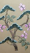 Image result for Japanese Machine Embroidery Designs
