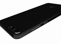 Image result for Huawei Y6 2018