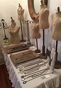 Image result for Boho Jewelry Booth