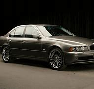 Image result for 2000 BMW 525I