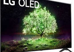 Image result for LG OLED TV 48 Inch Out of Box