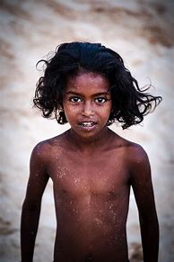 Image result for Sri Lanka Photography People
