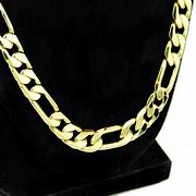 Image result for 18K Gold Jewelry for Men