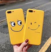 Image result for iPhone 6 Accessories