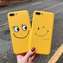 Image result for Cute iPhone 6 Cases UK