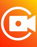 Image result for Screen Recorder Icon