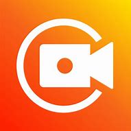 Image result for Screen Recorder App Icon