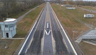 Image result for Drag Racing Race Tracks