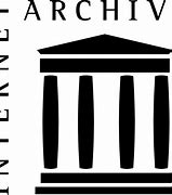 Image result for All Animated Internet Archive