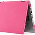 Image result for Laptop Case Thin