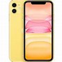 Image result for iPhone 11Gyd Dollar