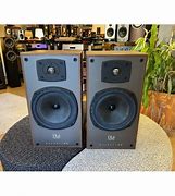 Image result for Celestion Speakers DL6