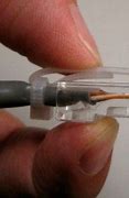 Image result for A Network Cable Is Unplugged or May Be Broken
