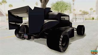 Image result for F1 32 Ford