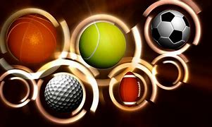 Image result for All Sports Background