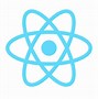 Image result for React Native PNG