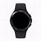 Image result for Galaxy Watch 4 44Mm Band