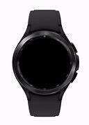 Image result for Galaxy Watch 6 Slim Band