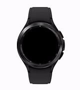 Image result for Samsung Galaxy Watch 4 Silver 40Mm