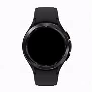 Image result for Galaxy Watch 5 Colors