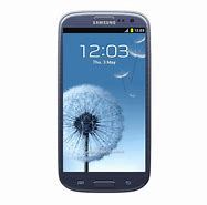 Image result for Galaxy S3 PNG