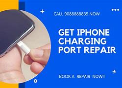 Image result for Apple AirPod Charging Port Repair