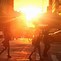 Image result for Manhattanhenge Solstice