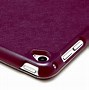 Image result for iPad Pro Smart Cover