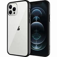Image result for Jetech Case iPhone 12