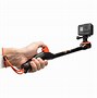 Image result for GoPro Camera Mounts