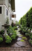 Image result for Small Front Yard