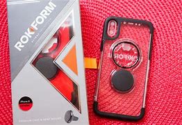 Image result for Best iPhone X Case with Belt Clip