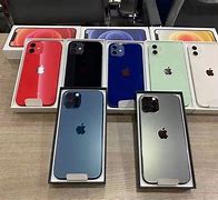 Image result for iPhone Colours