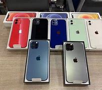 Image result for Different Colored iPhones