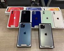 Image result for iPhone Color Options