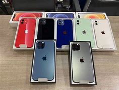 Image result for Phone Colour