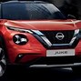 Image result for Next Generation Nissan Juke