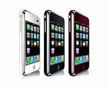 Image result for iPhone 2.Price