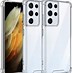 Image result for Clear S21 Ultra Phone Case