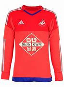 Image result for Swansea