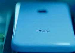 Image result for The iPhone 11 Is the New iPhone 5C